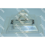 Replacement Part Dome -430