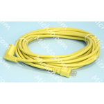Cord, Power, 10M (V5