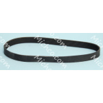 Belt - Poly V J8 -660