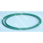 No Longer Available - Use New Part 00911770 Belt - Round