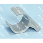 Replacement Part Parking Clip