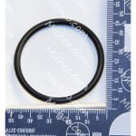 Seal, O-Ring, Standpipe