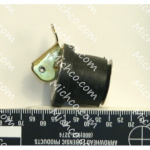Replacement Part Plug, Drain