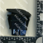Switch - Rocker - DPST