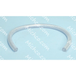Hose - Nylon Reinforced 3/8 X 21