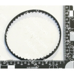 Replacement Part Belt 1/5PX10.0X.25