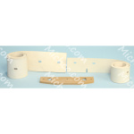 Blade Kit, Squeegee (201, L03