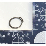 Ring - Snap 1/2 External