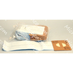 Bag, Filter, Paper (1PICK =1CTN