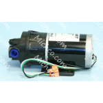 Replacement Part Pump 115 Volt
