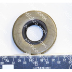 Replacement Part Seal Shaft FC6F