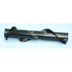 Replacement Part Brush Roller 12