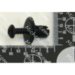 Replacement Part Rivet