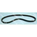 Replacement Part Belt, BX41