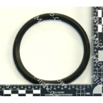 Replacement Part Gasket