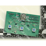 Control Switch Electrical Board W/ LED
