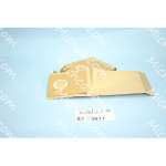 Bag, Paper (10/PKG