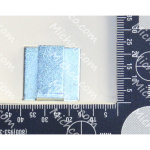 Replacement Part Clip, Switch Lever