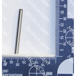 Pin, Dowel For EB2000