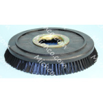 Replacement Part Brush, Medium WS17