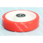 Replacement Part Wheel, Large WS17