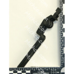 Replacement Part Lever WS17