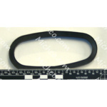 Replacement Part Gasket
