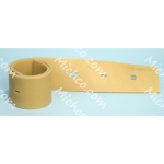 Replacement Part Blade