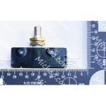 Replacement Part Switch