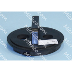 Replacement Part Cap, Recovery Tank