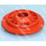 Clutch Plate / Driver