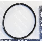 Replacement Part Belt, Spz -612