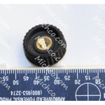 Replacement Part Handle