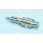 Shaft Before Serial #  04B004 WS24