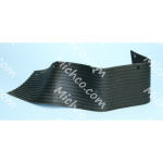Replacement Part Flap, Rear AS24