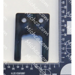 Replacement Part Clip, Bearing