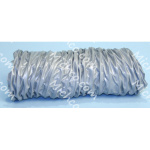 Hose, Vacuum Motor Exhaust Vent