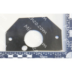 Replacement Part Gasket WS20