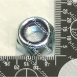 Replacement Part Nut Hex Head