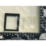Plastic Bracket W/seal