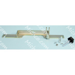 Replacement Part Nozzle Holder Set