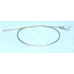Squeegee Cable For FS28