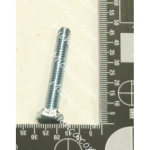 Replacement Part Bolt