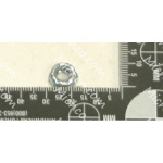 Replacement Part Nut