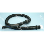 Hose Bep Assembly 32DIA (1.25
