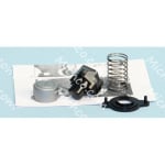 Replacement Part Switch Kit GD930