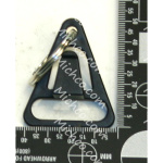 Replacement Part Cable Relief