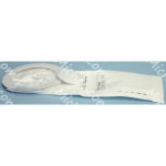 Dust Bag Kit 5-Long 10-Per Package