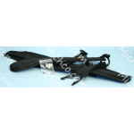 Replacement Part Harness Premium