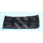 Replacement Part Padding Back Plate